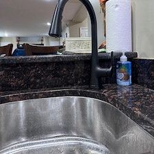 Faucet-Installation-in-Downers-Grove-IL 0